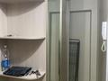 1-бөлмелі пәтер · 40 м² · 4/5 қабат, Назарбаева 27/3 — 45 аптека, бағасы: 150 000 ₸ в Усть-Каменогорске, Ульбинский — фото 6