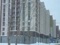 4-комнатная квартира, 127 м², 4/10 этаж, Бекейхана 13 за 44.5 млн 〒 в Астане, Есильский р-н