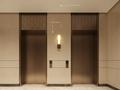 3-комнатная квартира · 70.64 м² · 15/16 этаж, ​Аль-Фараби 3/2 за 61.5 млн ₸ в Астане, Есильский р-н — фото 4
