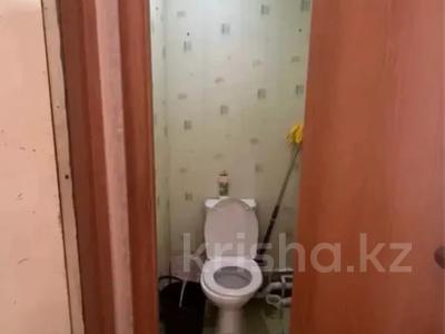 Продажа квартир в Павлодарской обл.: 1-комнатная квартира · 14 м² · 2/5 этаж, Камзина 6 за 4.3 млн 〒 1-комнатная квартира · 14 м² · 2/5 этаж, Камзина 6 за 4.3 млн 〒 в Павлодаре
