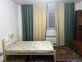 1-бөлмелі пәтер · 39 м², Саркырама — Жангозина, бағасы: 120 000 ₸ в Каскелене