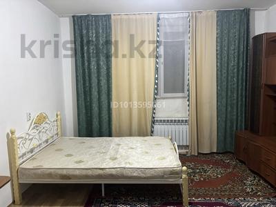 1-комнатная квартира · 39 м², Саркырама — Жангозина за 120 000 ₸ в Каскелене