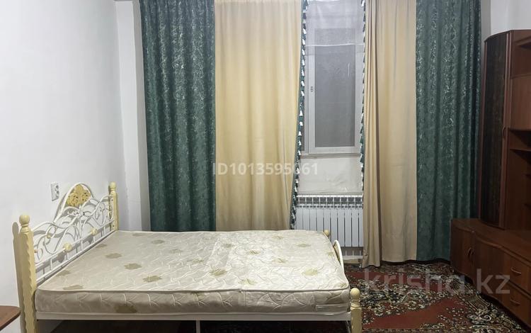 1-бөлмелі пәтер · 39 м², Саркырама — Жангозина, бағасы: 120 000 ₸ в Каскелене — фото 2