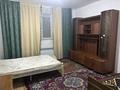 1-бөлмелі пәтер · 39 м², Саркырама — Жангозина, бағасы: 120 000 ₸ в Каскелене — фото 2