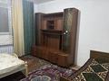 1-бөлмелі пәтер · 39 м², Саркырама — Жангозина, бағасы: 120 000 ₸ в Каскелене — фото 3