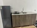 1-бөлмелі пәтер · 39 м², Саркырама — Жангозина, бағасы: 120 000 ₸ в Каскелене — фото 4