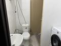 1-бөлмелі пәтер · 39 м², Саркырама — Жангозина, бағасы: 120 000 ₸ в Каскелене — фото 5