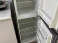1-бөлмелі пәтер · 39 м², Саркырама — Жангозина, бағасы: 120 000 ₸ в Каскелене — фото 6
