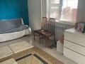 Жеке үй · 3 бөлме · 156.8 м² · 10 жүзд., 5 линия 15 — Находится возле зоны отдыха 8 озер, бағасы: 35 млн ₸ в Теренкаре — фото 21