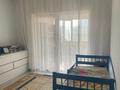 Жеке үй · 3 бөлме · 156.8 м² · 10 жүзд., 5 линия 15 — Находится возле зоны отдыха 8 озер, бағасы: 35 млн ₸ в Теренкаре — фото 22