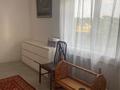 Жеке үй · 3 бөлме · 156.8 м² · 10 жүзд., 5 линия 15 — Находится возле зоны отдыха 8 озер, бағасы: 35 млн ₸ в Теренкаре — фото 26