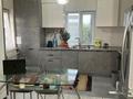 Жеке үй · 3 бөлме · 156.8 м² · 10 жүзд., 5 линия 15 — Находится возле зоны отдыха 8 озер, бағасы: 35 млн ₸ в Теренкаре — фото 28