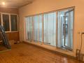 Жеке үй · 3 бөлме · 156.8 м² · 10 жүзд., 5 линия 15 — Находится возле зоны отдыха 8 озер, бағасы: 35 млн ₸ в Теренкаре — фото 39