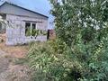 Жеке үй · 3 бөлме · 156.8 м² · 10 жүзд., 5 линия 15 — Находится возле зоны отдыха 8 озер, бағасы: 35 млн ₸ в Теренкаре — фото 42