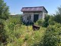 Жеке үй · 3 бөлме · 156.8 м² · 10 жүзд., 5 линия 15 — Находится возле зоны отдыха 8 озер, бағасы: 35 млн ₸ в Теренкаре — фото 7