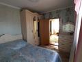 Жеке үй · 2 бөлме · 45 м² · 6 жүзд., Аблакетка, бағасы: 8.5 млн ₸ в Усть-Каменогорске — фото 10