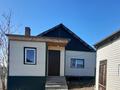 Жеке үй · 2 бөлме · 45 м² · 6 жүзд., Аблакетка, бағасы: 8.5 млн ₸ в Усть-Каменогорске — фото 2
