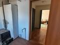 Жеке үй · 2 бөлме · 45 м² · 6 жүзд., Аблакетка, бағасы: 8.5 млн ₸ в Усть-Каменогорске — фото 3