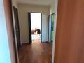 Жеке үй · 2 бөлме · 45 м² · 6 жүзд., Аблакетка, бағасы: 8.5 млн ₸ в Усть-Каменогорске — фото 4