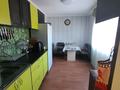 Жеке үй · 2 бөлме · 45 м² · 6 жүзд., Аблакетка, бағасы: 8.5 млн ₸ в Усть-Каменогорске — фото 5