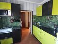 Жеке үй · 2 бөлме · 45 м² · 6 жүзд., Аблакетка, бағасы: 8.5 млн ₸ в Усть-Каменогорске — фото 6