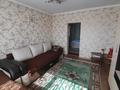 Жеке үй · 2 бөлме · 45 м² · 6 жүзд., Аблакетка, бағасы: 8.5 млн ₸ в Усть-Каменогорске — фото 7