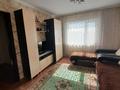 Жеке үй · 2 бөлме · 45 м² · 6 жүзд., Аблакетка, бағасы: 8.5 млн ₸ в Усть-Каменогорске — фото 8