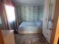 Жеке үй · 2 бөлме · 45 м² · 6 жүзд., Аблакетка, бағасы: 8.5 млн ₸ в Усть-Каменогорске — фото 9