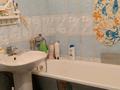2-комнатная квартира · 50 м² · 1/2 этаж, Ешнияз сал 6 — Рустем магазин за 65 000 ₸ в 