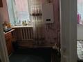 2-комнатная квартира · 50 м² · 1/2 этаж, Ешнияз сал 6 — Рустем магазин за 65 000 ₸ в  — фото 2