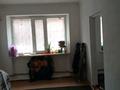 2-комнатная квартира · 50 м² · 1/2 этаж, Ешнияз сал 6 — Рустем магазин за 65 000 ₸ в  — фото 4