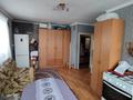 1-комнатная квартира, 30.6 м², 2/2 этаж, Жамбыла Жабаева 169 за 8 млн 〒 в Кокшетау — фото 2