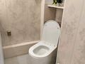 1-бөлмелі пәтер · 39.7 м² · 4/4 қабат, Жургенова 17 — Пересечении улиц Нажмединова и Жургенова, бағасы: 26.7 млн ₸ в Астане, Сарайшык р-н — фото 5