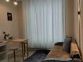 1-бөлмелі пәтер · 39.7 м² · 4/4 қабат, Жургенова 17 — Пересечении улиц Нажмединова и Жургенова, бағасы: 26.7 млн ₸ в Астане, Сарайшык р-н — фото 6