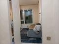 1-бөлмелі пәтер · 39.7 м² · 4/4 қабат, Жургенова 17 — Пересечении улиц Нажмединова и Жургенова, бағасы: 26.7 млн ₸ в Астане, Сарайшык р-н — фото 10