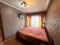 2-комнатная квартира, 62 м², 4/4 этаж помесячно, Абылай хана за 250 000 〒 в Алматы, Жетысуский р-н — фото 13