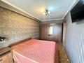 2-комнатная квартира, 62 м², 4/4 этаж помесячно, Абылай хана за 250 000 〒 в Алматы, Жетысуский р-н — фото 14