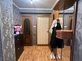 2-комнатная квартира, 62 м², 4/4 этаж помесячно, Абылай хана за 250 000 〒 в Алматы, Жетысуский р-н — фото 9