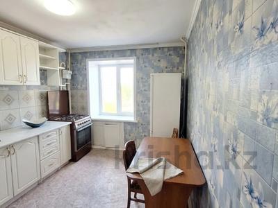 1-комнатная квартира · 36.2 м² · 3/5 этаж, Егемен Казахстан за 15 млн ₸ в Петропавловске