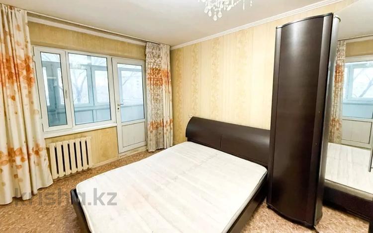 2-комнатная квартира · 46 м² · 3/5 этаж, 4 МКР. ЖАСТАР — ВОЗЛЕ ТД ДАУЛЕТ - ШКОЛА 16 - КОМ.РЫНОК - SMALL за 17 млн ₸ в Талдыкоргане — фото 34