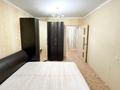 2-комнатная квартира · 46 м² · 3/5 этаж, 4 МКР. ЖАСТАР — ВОЗЛЕ ТД ДАУЛЕТ - ШКОЛА 16 - КОМ.РЫНОК - SMALL за 17 млн ₸ в Талдыкоргане — фото 2