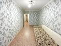2-комнатная квартира · 46 м² · 3/5 этаж, 4 МКР. ЖАСТАР — ВОЗЛЕ ТД ДАУЛЕТ - ШКОЛА 16 - КОМ.РЫНОК - SMALL за 17 млн ₸ в Талдыкоргане — фото 4