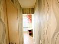 2-комнатная квартира · 46 м² · 3/5 этаж, 4 МКР. ЖАСТАР — ВОЗЛЕ ТД ДАУЛЕТ - ШКОЛА 16 - КОМ.РЫНОК - SMALL за 17 млн ₸ в Талдыкоргане — фото 5