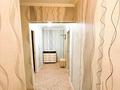 2-комнатная квартира · 46 м² · 3/5 этаж, 4 МКР. ЖАСТАР — ВОЗЛЕ ТД ДАУЛЕТ - ШКОЛА 16 - КОМ.РЫНОК - SMALL за 17 млн ₸ в Талдыкоргане — фото 7