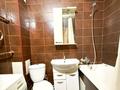 2-комнатная квартира · 46 м² · 3/5 этаж, 4 МКР. ЖАСТАР — ВОЗЛЕ ТД ДАУЛЕТ - ШКОЛА 16 - КОМ.РЫНОК - SMALL за 17 млн ₸ в Талдыкоргане — фото 9