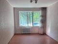 2-комнатная квартира · 46 м² · 1/5 этаж, 4 МКР. ЖАСТАР — ВОЗЛЕ ШКОЛЫ # 14 за 15.5 млн ₸ в Талдыкоргане