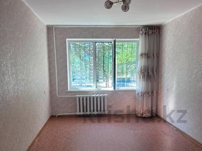 2-комнатная квартира · 46 м² · 1/5 этаж, 4 МКР. ЖАСТАР — ВОЗЛЕ ШКОЛЫ # 14 за 15.5 млн ₸ в Талдыкоргане