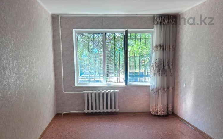 2-комнатная квартира · 46 м² · 1/5 этаж, 4 МКР. ЖАСТАР — ВОЗЛЕ ШКОЛЫ # 14 за 15.5 млн ₸ в Талдыкоргане — фото 69