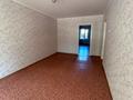 2-комнатная квартира · 46 м² · 1/5 этаж, 4 МКР. ЖАСТАР — ВОЗЛЕ ШКОЛЫ # 14 за 15.5 млн ₸ в Талдыкоргане — фото 2