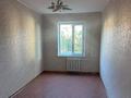 2-комнатная квартира · 46 м² · 1/5 этаж, 4 МКР. ЖАСТАР — ВОЗЛЕ ШКОЛЫ # 14 за 15.5 млн ₸ в Талдыкоргане — фото 3